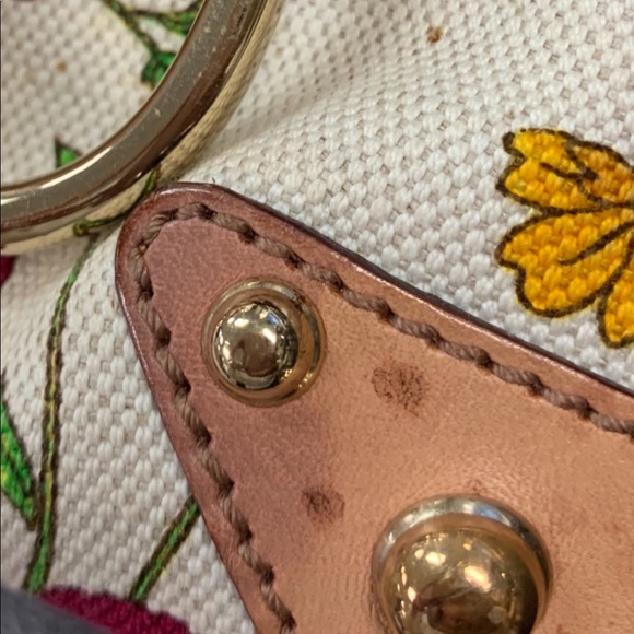 Marc Jacobs Sunglasses - Picture 5 of 6